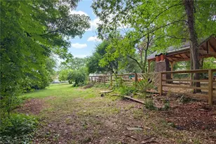1103 Thurmond St, Winston-Salem, NC 27105 - Photo 29