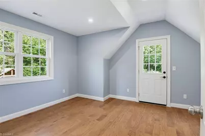1103 Thurmond Street, Winston-Salem, NC 27105 - Photo 23