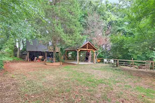 1103 Thurmond St, Winston-Salem, NC 27105 - Photo 27