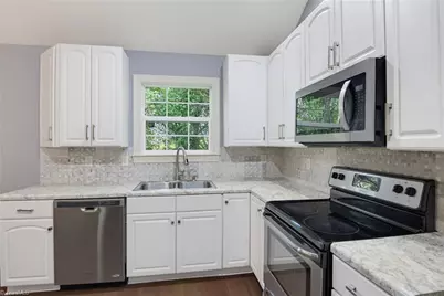 1103 Thurmond Street, Winston-Salem, NC 27105 - Photo 13