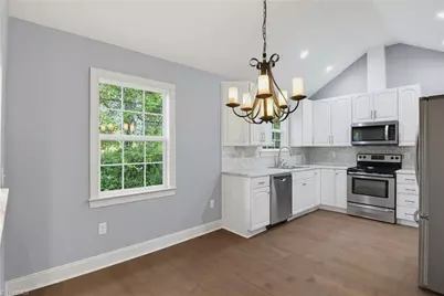 1103 Thurmond Street, Winston-Salem, NC 27105 - Photo 7