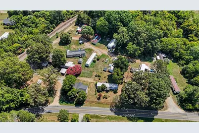 1678 Stone Street Extension, Mebane, NC 27302 - Photo 17