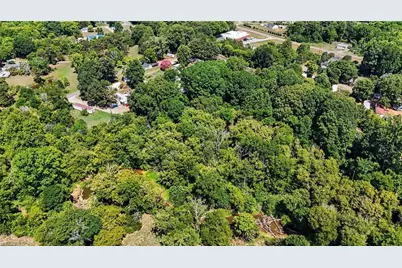 1678 Stone Street Extension, Mebane, NC 27302 - Photo 21