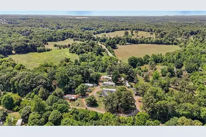 1678 Stone Street Extension, Mebane, NC 27302 - Photo 3