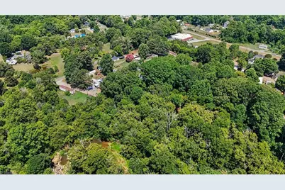 1678 Stone Street Extension, Mebane, NC 27302 - Photo 5