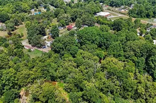 1678 Stone St Ext, Mebane, NC 27302 - Photo 5