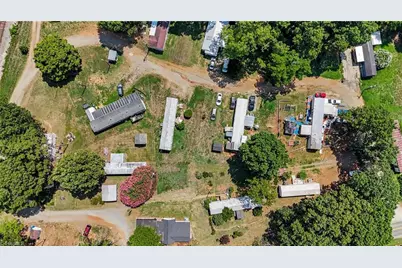 1678 Stone Street Extension, Mebane, NC 27302 - Photo 11