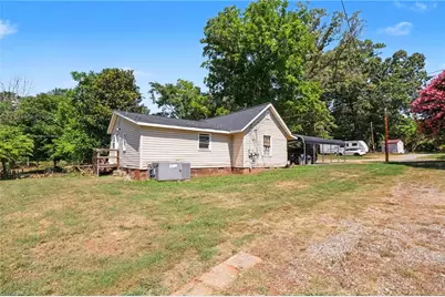 1678 Stone Street Extension, Mebane, NC 27302 - Photo 13