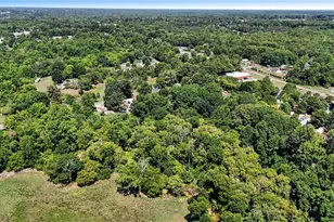 1678 Stone St Ext, Mebane, NC 27302 - Photo 23