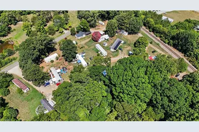 1678 Stone Street Extension, Mebane, NC 27302 - Photo 29