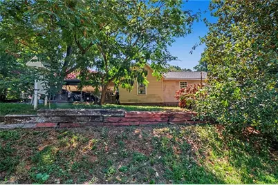 1678 Stone Street Extension, Mebane, NC 27302 - Photo 17