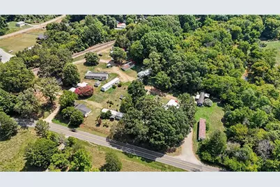 1678 Stone Street Extension, Mebane, NC 27302 - Photo 3