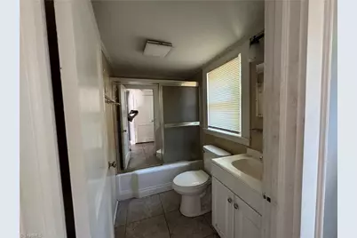 1728 Sharpe Road, Burlington, NC 27217 - Photo 5