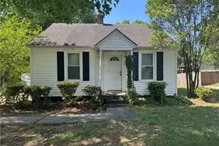 1728 Sharpe Rd, Burlington, NC 27217 - Photo 1