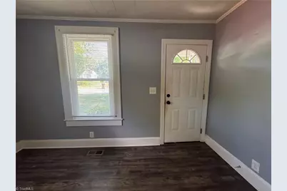 1728 Sharpe Road, Burlington, NC 27217 - Photo 3