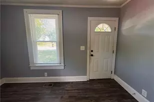 1728 Sharpe Rd, Burlington, NC 27217 - Photo 3