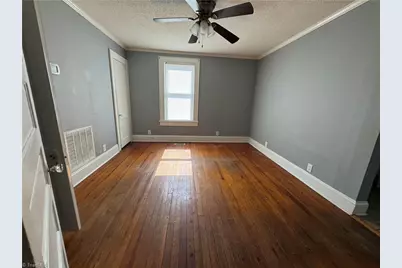 1728 Sharpe Road, Burlington, NC 27217 - Photo 7