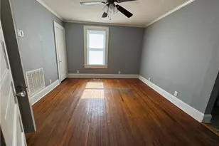 1728 Sharpe Rd, Burlington, NC 27217 - Photo 7
