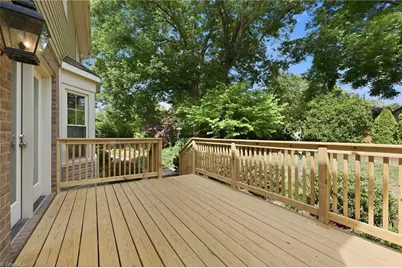 106 Stafford Oak Road, Jamestown, NC 27282 - Photo 27