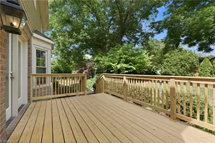 106 Stafford Oak Rd, Jamestown, NC 27282 - Photo 27
