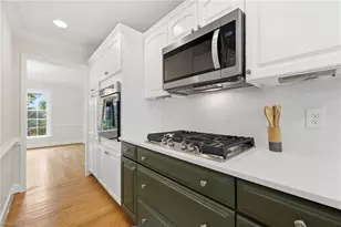 106 Stafford Oak Rd, Jamestown, NC 27282 - Photo 5