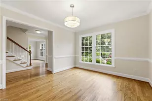 106 Stafford Oak Rd, Jamestown, NC 27282 - Photo 9