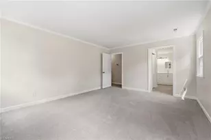 106 Stafford Oak Rd, Jamestown, NC 27282 - Photo 19