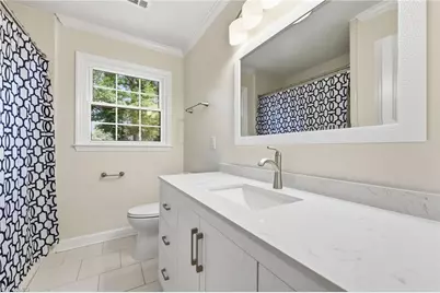 106 Stafford Oak Road, Jamestown, NC 27282 - Photo 23