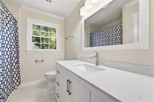 106 Stafford Oak Rd, Jamestown, NC 27282 - Photo 23