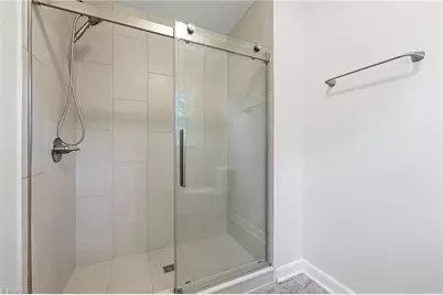 106 Stafford Oak Road, Jamestown, NC 27282 - Photo 21