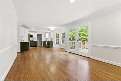 106 Stafford Oak Road, Jamestown, NC 27282 - Photo 17