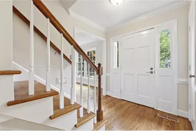 106 Stafford Oak Road, Jamestown, NC 27282 - Photo 15