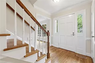 106 Stafford Oak Rd, Jamestown, NC 27282 - Photo 15