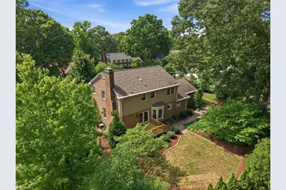 106 Stafford Oak Road, Jamestown, NC 27282 - Photo 31