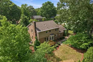 106 Stafford Oak Rd, Jamestown, NC 27282 - Photo 31