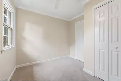 106 Stafford Oak Road, Jamestown, NC 27282 - Photo 25