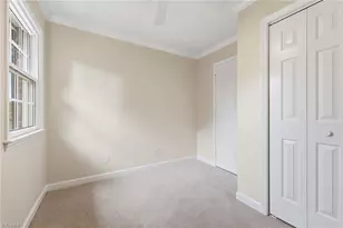 106 Stafford Oak Rd, Jamestown, NC 27282 - Photo 25