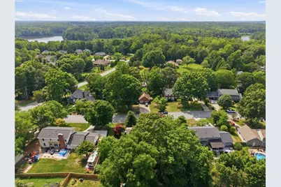 106 Stafford Oak Road, Jamestown, NC 27282 - Photo 33