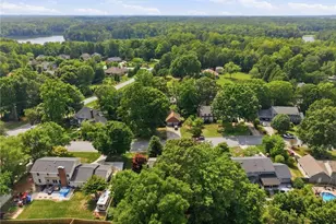 106 Stafford Oak Rd, Jamestown, NC 27282 - Photo 33