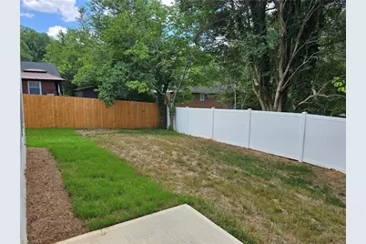 4606 Wait Road, Winston-Salem, NC 27106 - Photo 35
