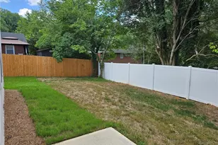 4606 Wait Rd, Winston-Salem, NC 27106 - Photo 35