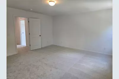 4606 Wait Road, Winston-Salem, NC 27106 - Photo 15