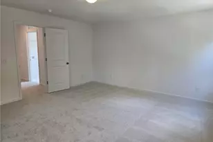 4606 Wait Rd, Winston-Salem, NC 27106 - Photo 15