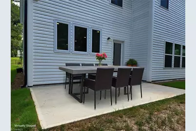 4606 Wait Road, Winston-Salem, NC 27106 - Photo 33