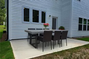 4606 Wait Rd, Winston-Salem, NC 27106 - Photo 33