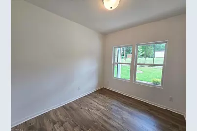 4606 Wait Road, Winston-Salem, NC 27106 - Photo 5