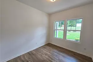 4606 Wait Rd, Winston-Salem, NC 27106 - Photo 5