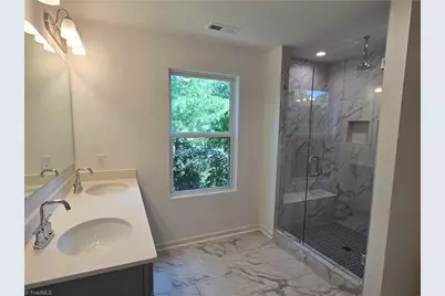 4606 Wait Road, Winston-Salem, NC 27106 - Photo 17