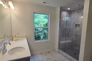 4606 Wait Rd, Winston-Salem, NC 27106 - Photo 17