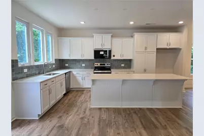 4606 Wait Road, Winston-Salem, NC 27106 - Photo 9
